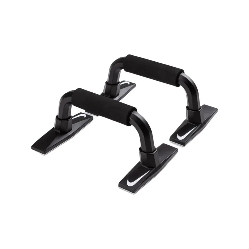 Nike Push-Up Frames-0
