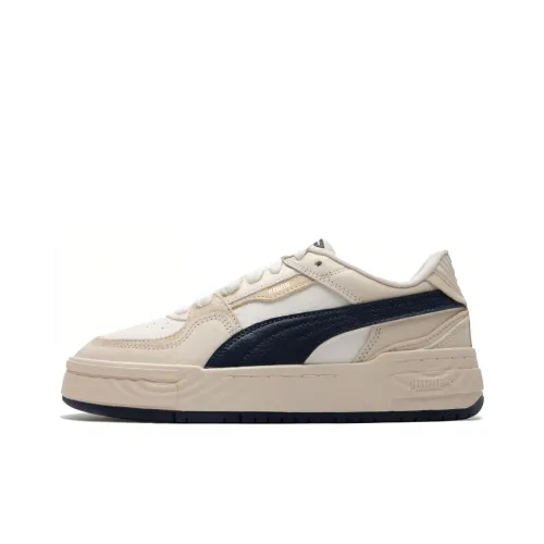 Puma CA Pro 'Ripple Earth'