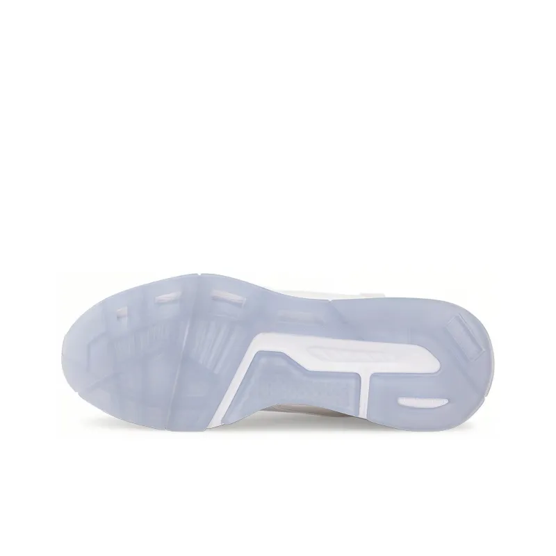 PUMA Mirage Sport Contrast 'White Blue'-4