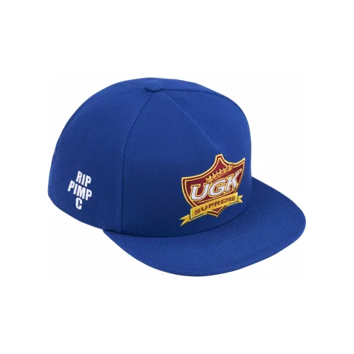 Supreme Ugk 5 Panel