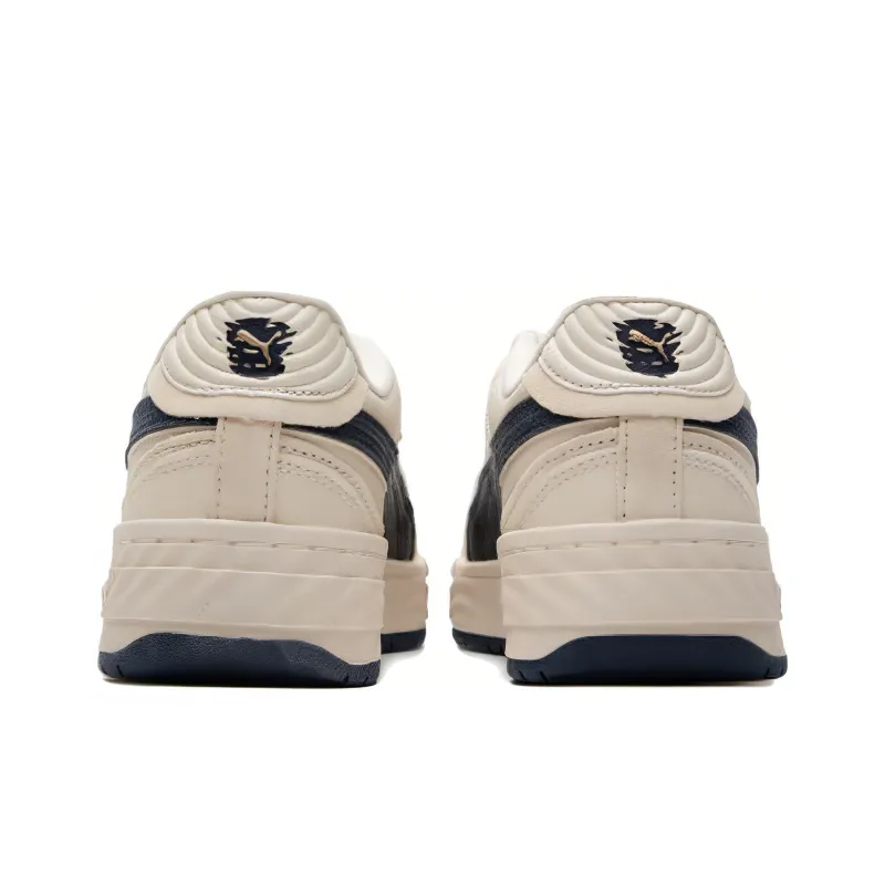 Puma CA Pro 'Ripple Earth'-3