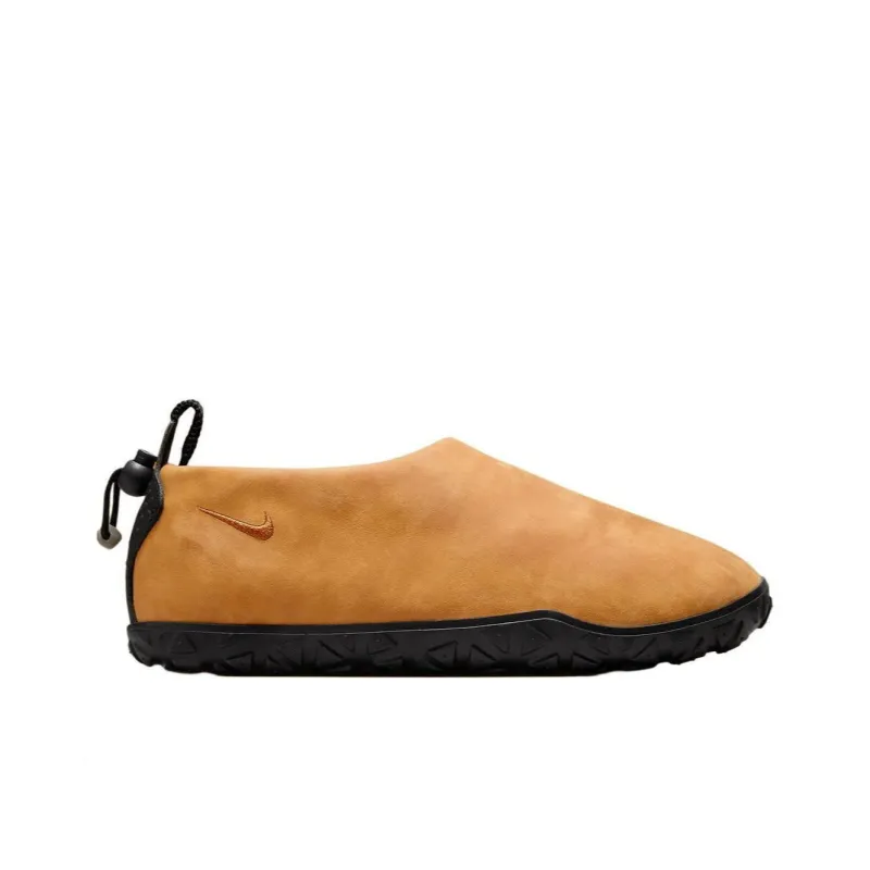 Nike Acg Moc Premium Russet-1