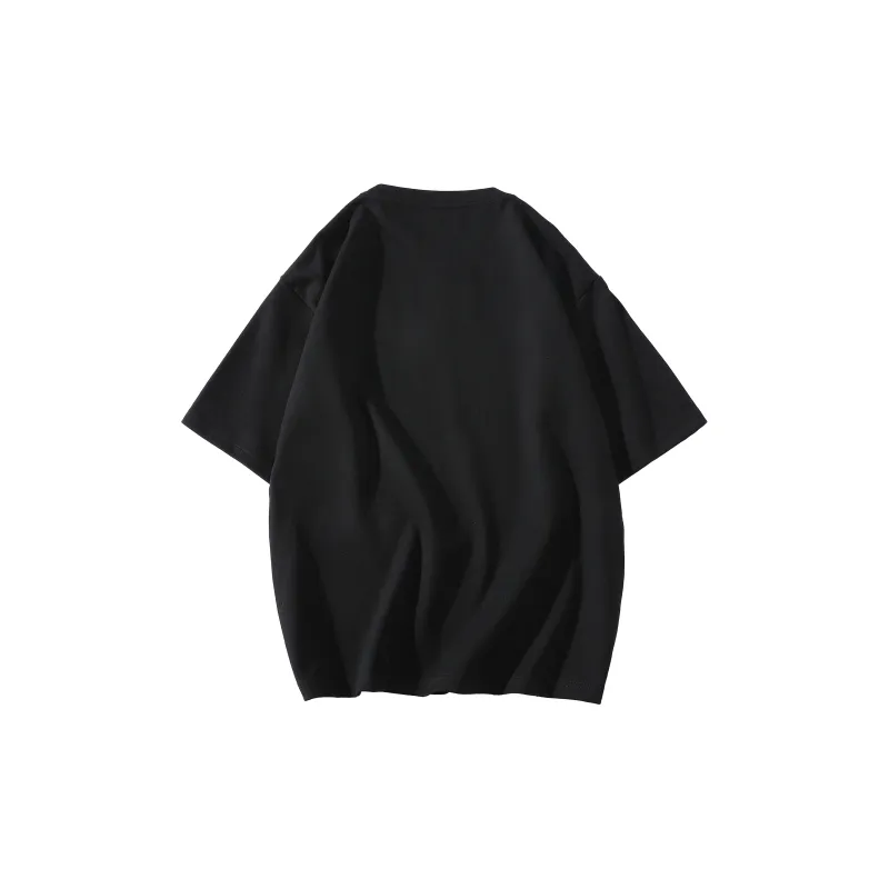 Jeep T Shirts Unisex-1