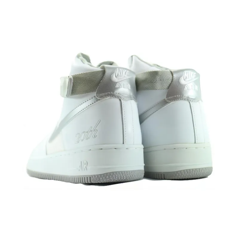 Nike Air Force 1 High L/M 20th Anniversary-3