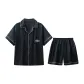 AW Ice Silk Men's 35109