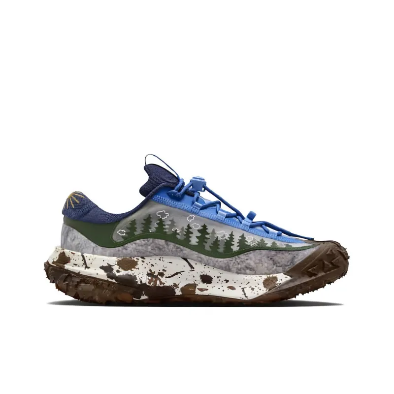 Doernbecher Freestyle Nike ACG Mountain Fly 2 Low "Garrett"-1