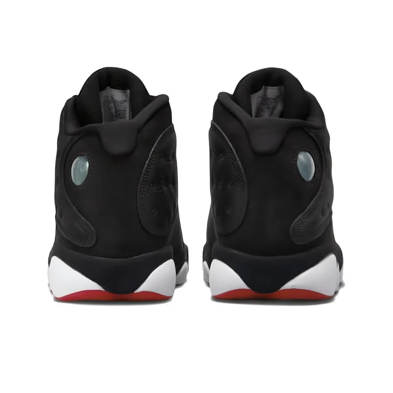 JORDAN 13 Retro Playoffs 2023-4