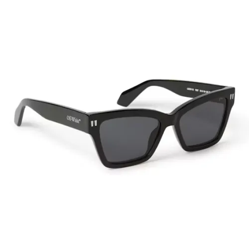 OFF-WHITE Sunglasses Men