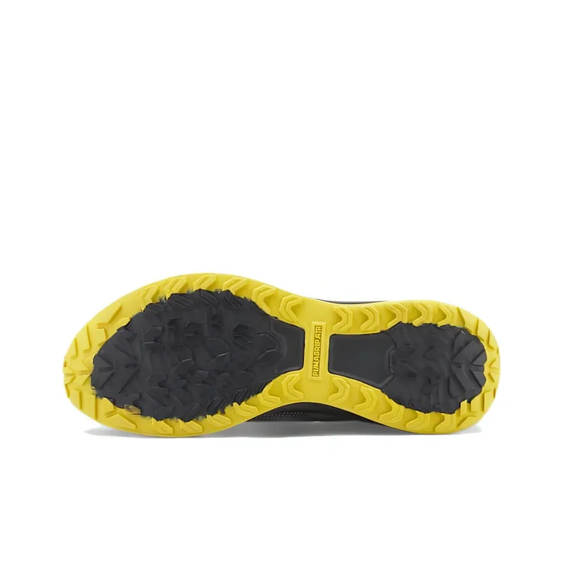 PUMA Fast Trac Nitro 'Black Fresh Pear'-4