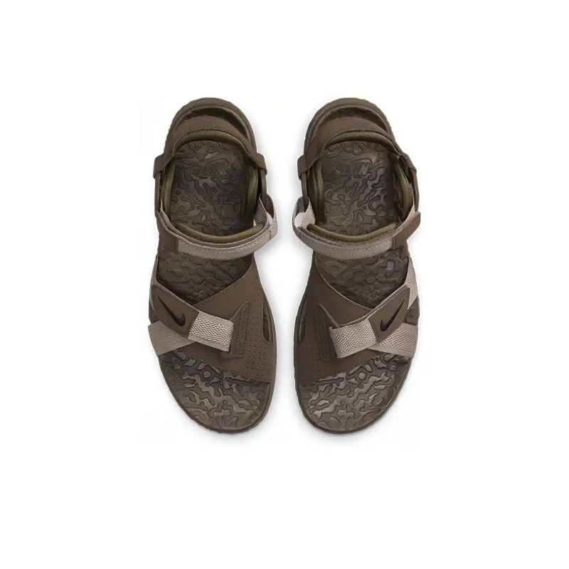 Nike Acg Air Deschutz Moon Fossil-2