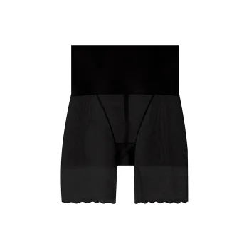 JUNEROSE Shapewear Bottom Women's