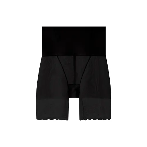 JUNEROSE Shapewear Bottom Women's