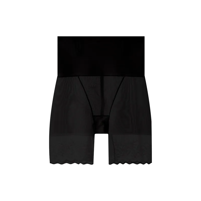 JUNEROSE Shapewear Bottom Women's-0