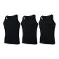 Black+Black+Black