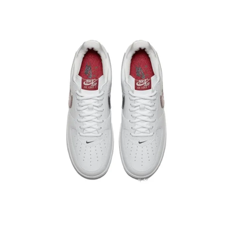 Nike Air Force 1 Low Taiwan 2018-3