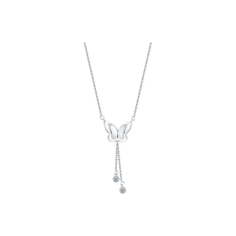 OQD Necklaces Women's-0