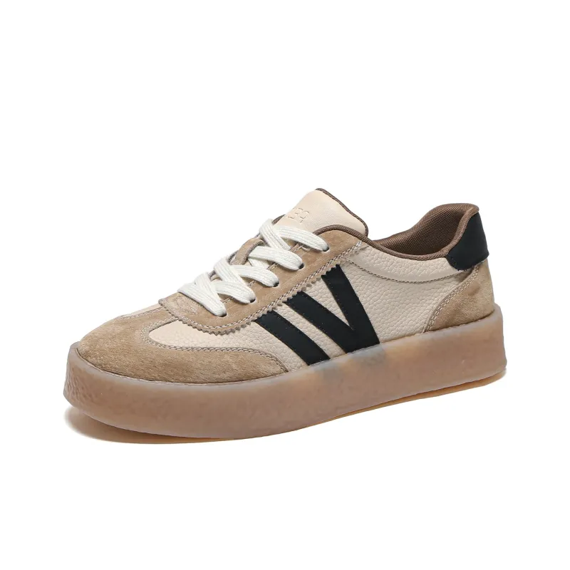 SOBB Casual Single Shoes Women's-7
