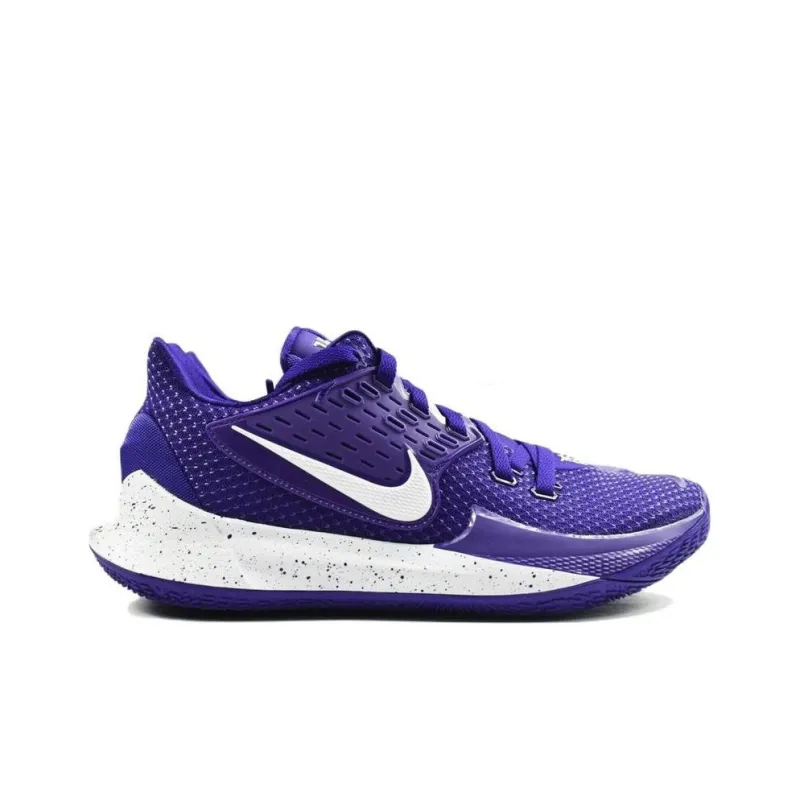 Nike Kyrie Low 2 Tb 'Court Purple'-1