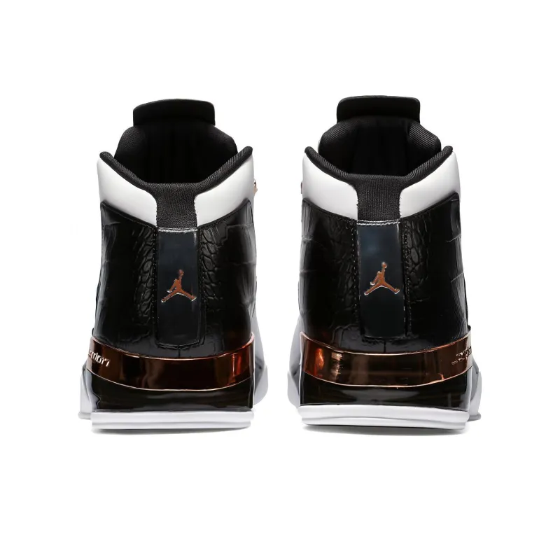 Jordan 17 Retro Copper 2016-4