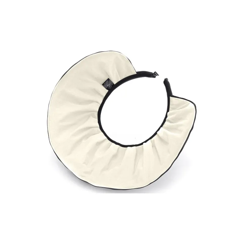 KENMO Polyester Sun Protection Hats Unisex-4