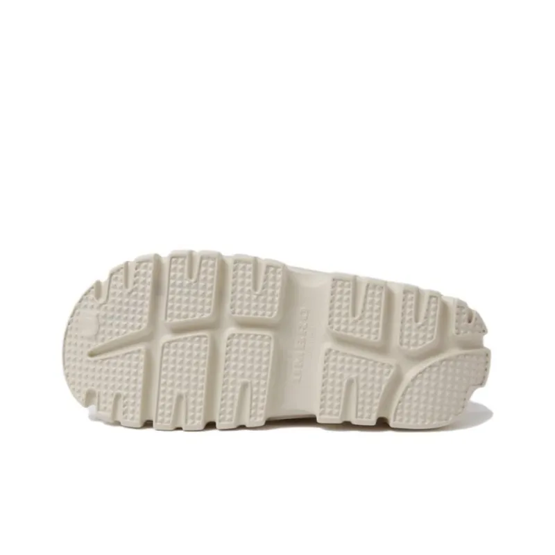Umbro Beach Sandals Unisex Beige-4