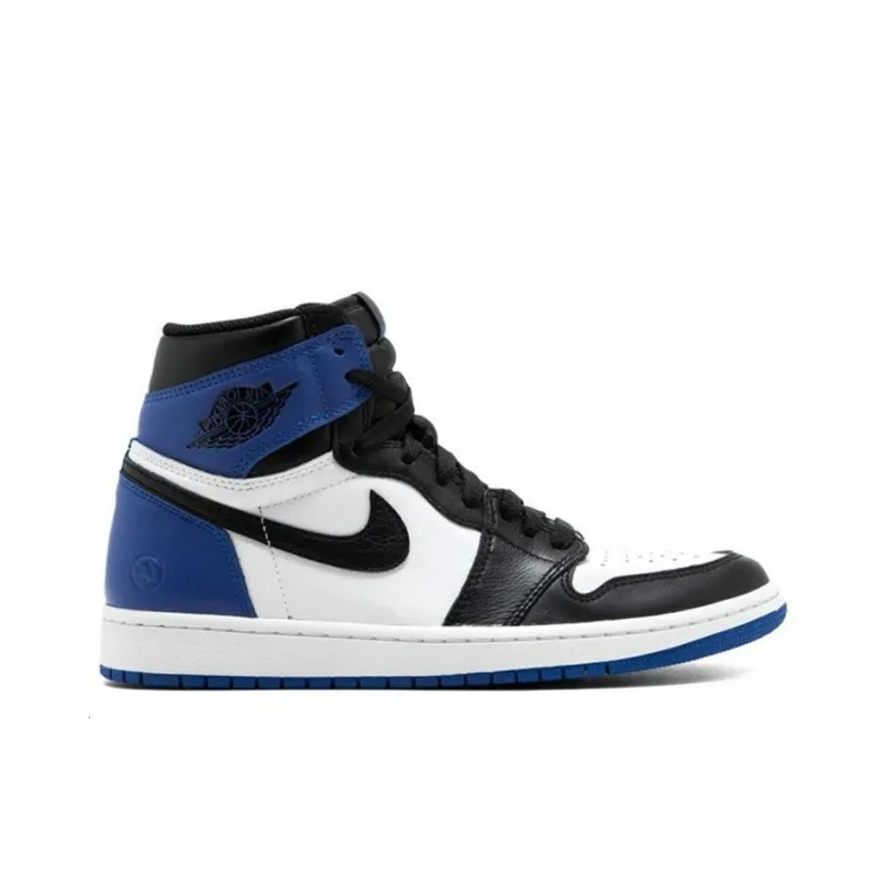 JORDAN 1 Retro High Fragment-1