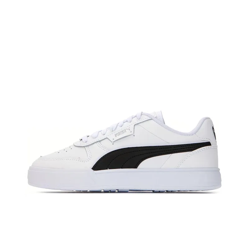 PUMA Caven Dime 'White Silver'-0