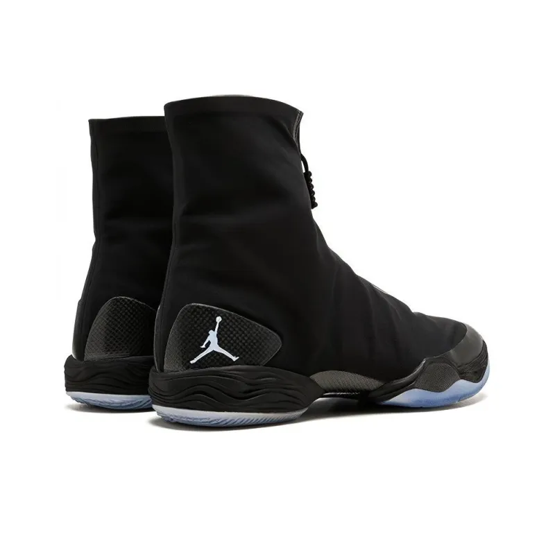 Jordan XX8 Stealth All Star-3