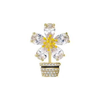 JAY Brooches Women's