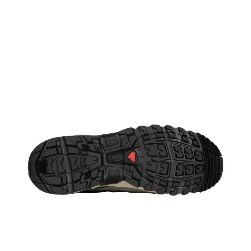 SALOMON Acs + Cswp 'Cement Deep Lichen Green'-4