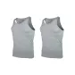 Gray+Gray