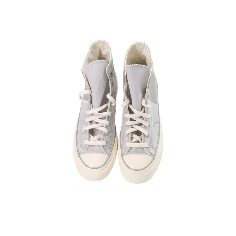 Converse Chuck Taylor All Star 1970s 'Grey' Women's-3