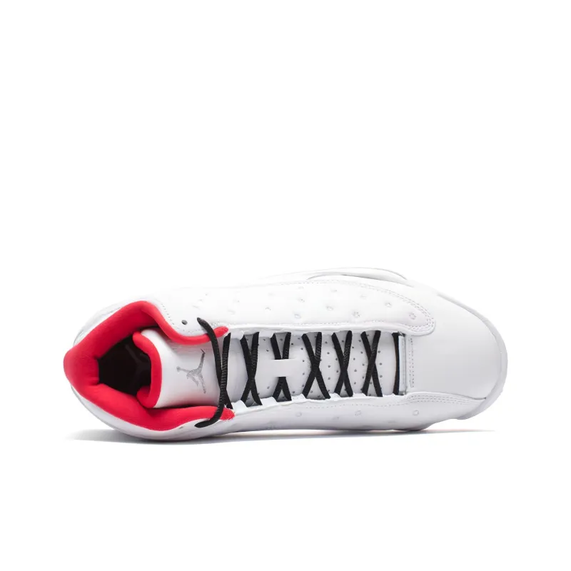 JORDAN 13 Retro Alternate History Of Flight-3