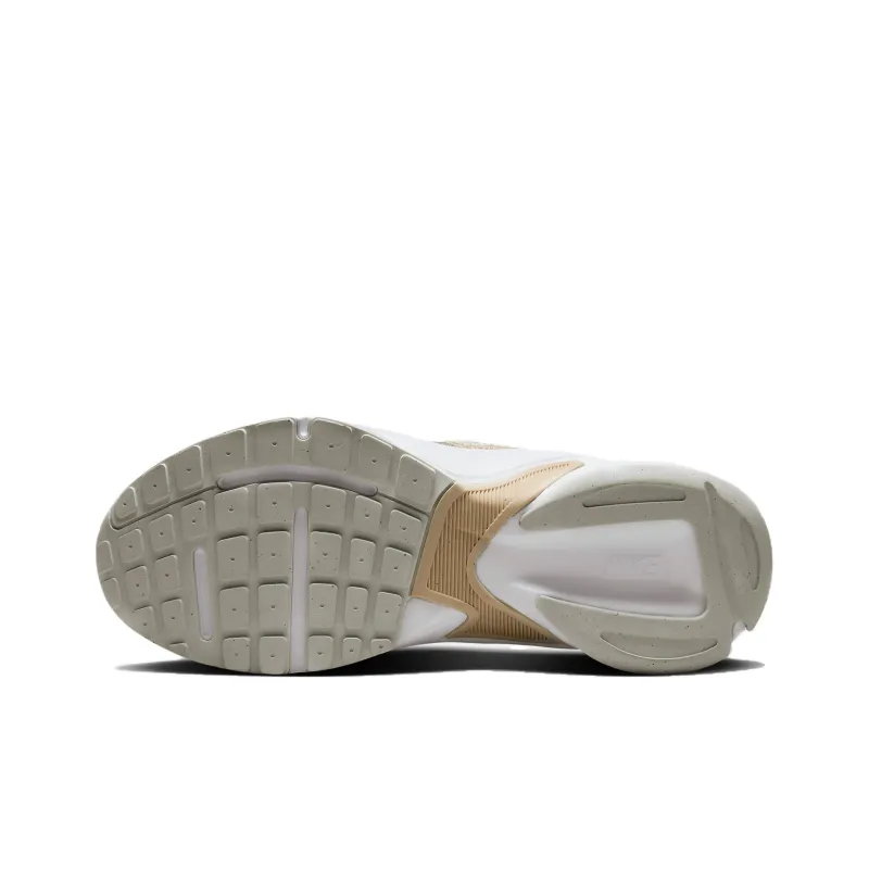 Nike AL8 Sail Light Bone Women's-4
