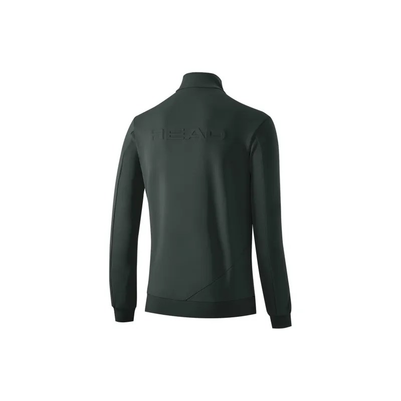 HEAD Jackets Men-3
