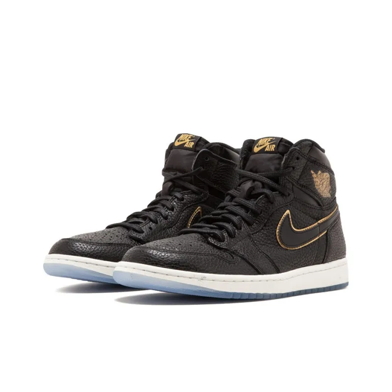 Jordan 1 Retro High City Of Flight-3