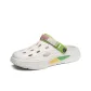 821-1 White