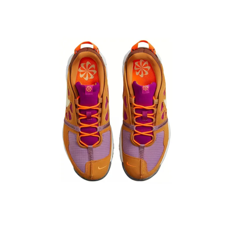 Nike Free Terra Vista Next Nature Desert Ochre-3