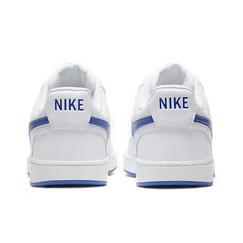 Nike Court Vision Low Game Royal-4