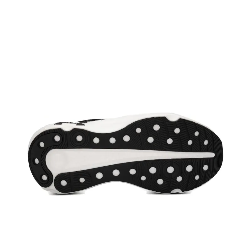 Under Armour Infinite Elite Shoes 'Black Shoes'-4