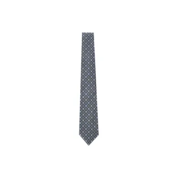 LOUIS VUITTON Full Of Vivienne Tie