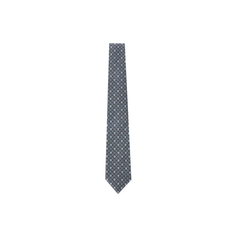 LOUIS VUITTON Full Of Vivienne Tie-0