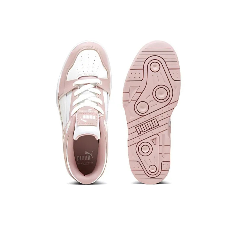 PUMA Slipstream Prm 'Future Pink Warm White' Women's-3