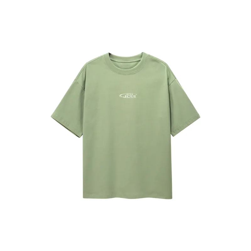 JCUI T Shirts Unisex-11