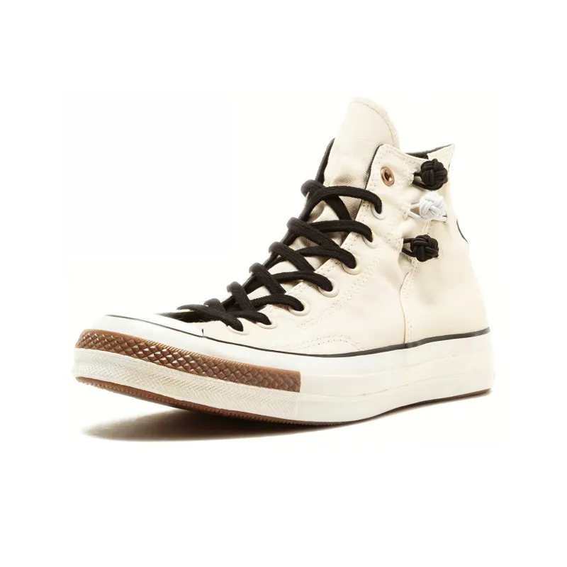 Converse Clot X Chuck 70 Hi 'Cloud Cream'-2
