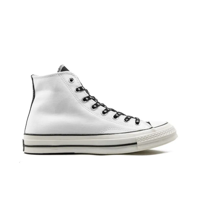 Converse Chuck 70 High 'Psy Kicks Pack White'-1