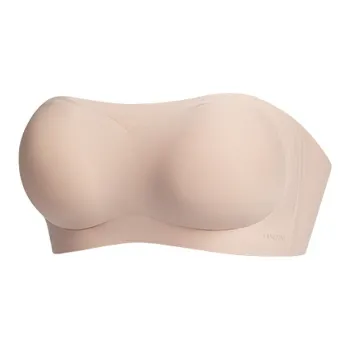 2323 Women's Strapless Bras