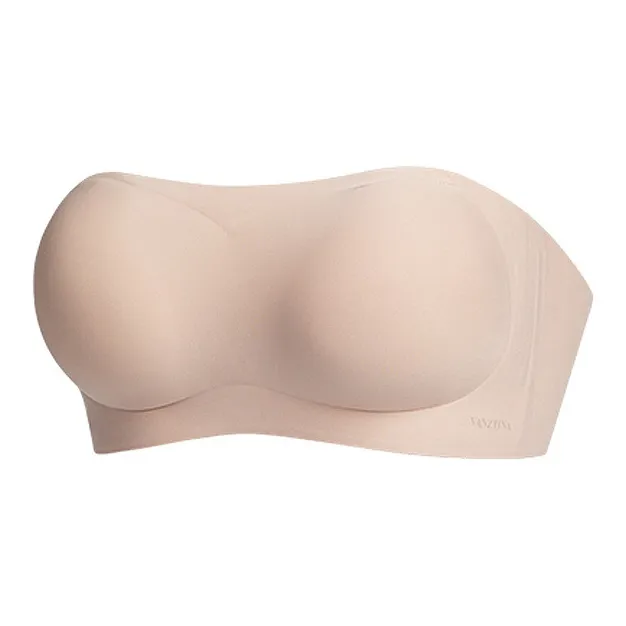 2323 Women's Strapless Bras-0
