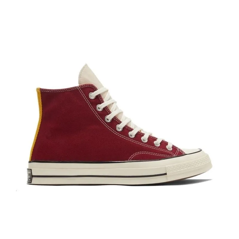 Converse Chuck Taylor All Star 70 Hi High Tri Panel-1