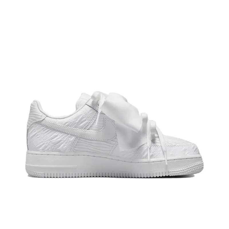 Nike Air Force 1 Low "Bow" Women's-1